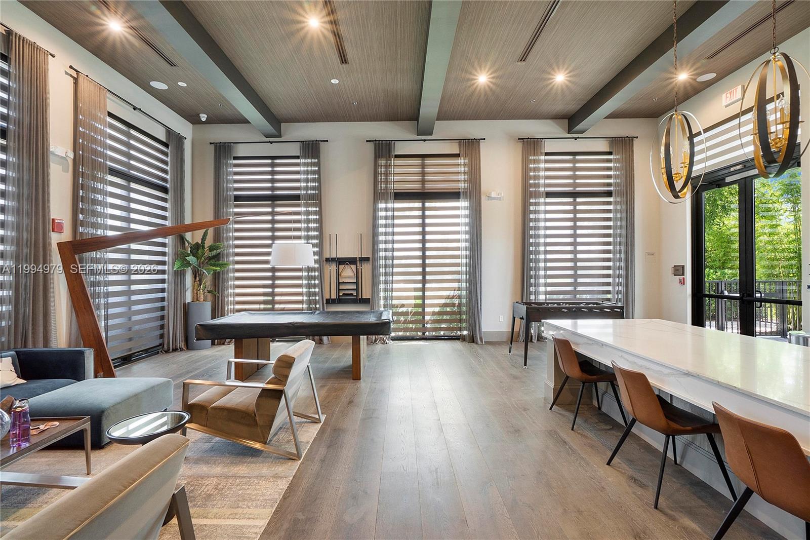 TRIPLE H RANCH PLAT - Residential