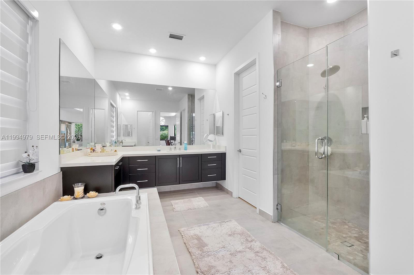 TRIPLE H RANCH PLAT - Residential