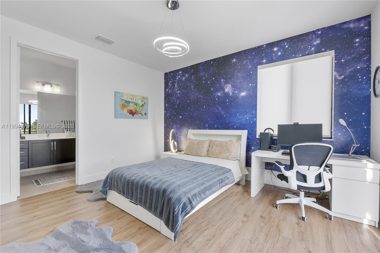 TRIPLE H RANCH PLAT - Residential