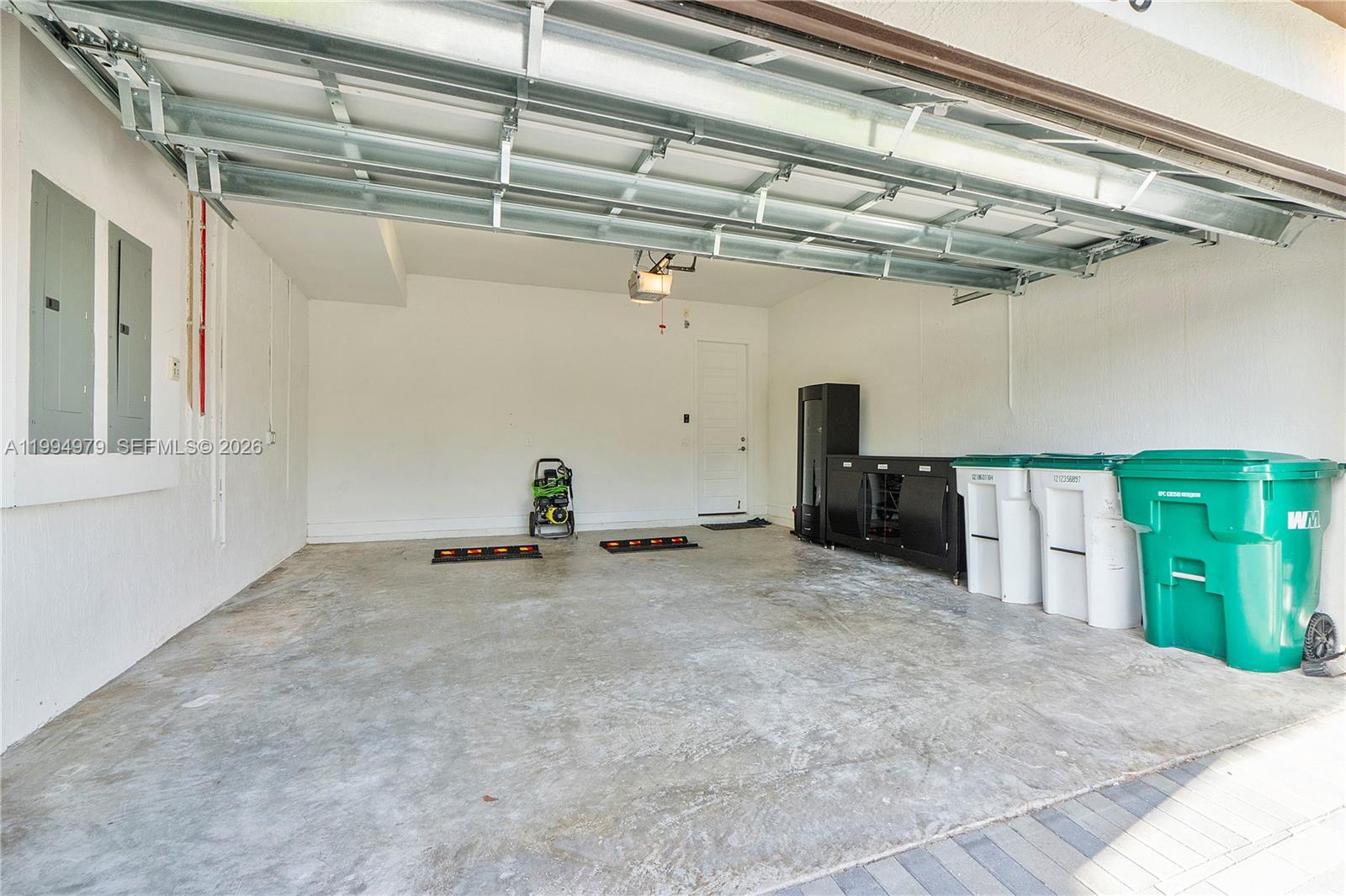 TRIPLE H RANCH PLAT - Residential