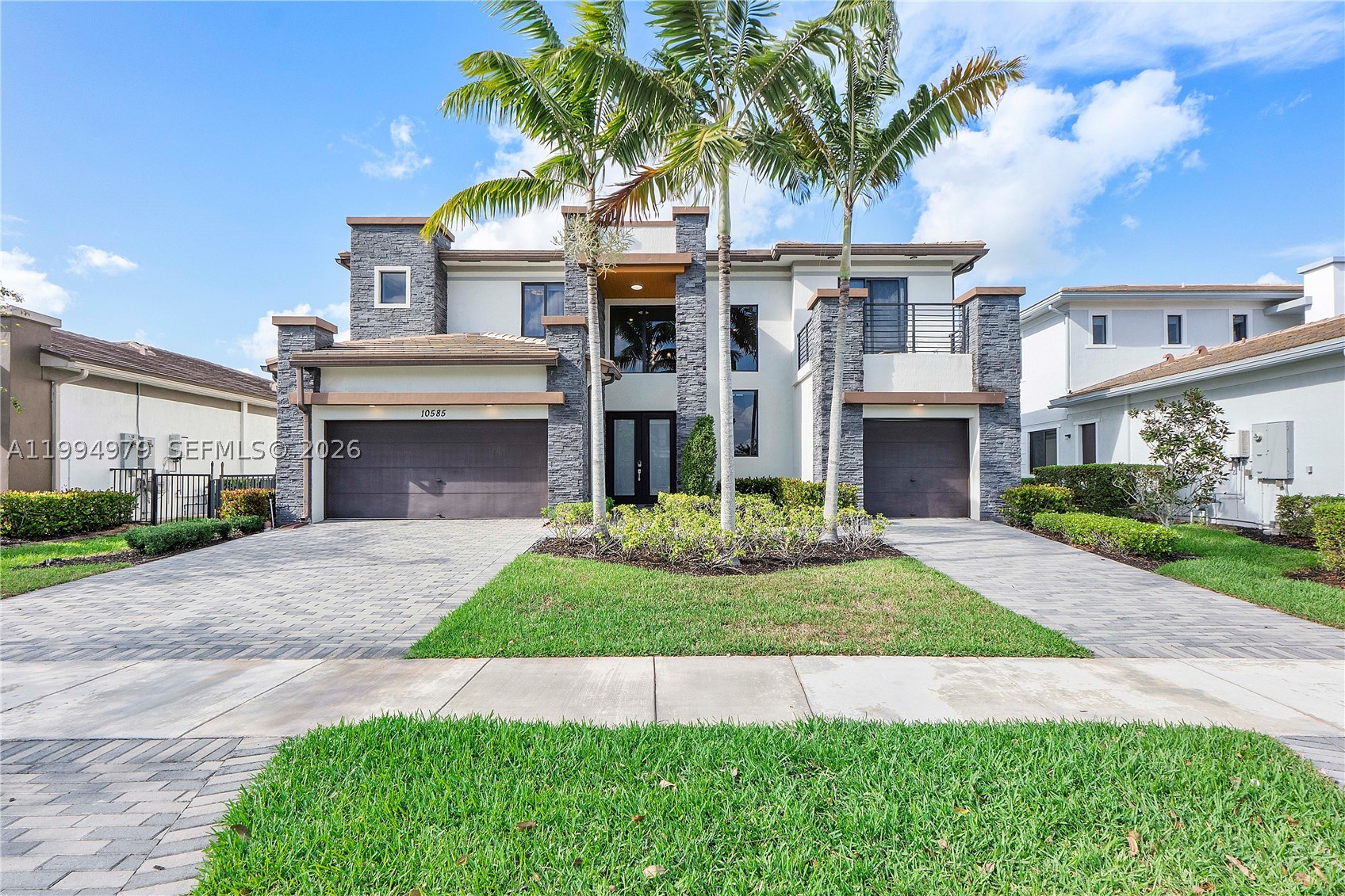 10585 Cobalt Ct - Image 1