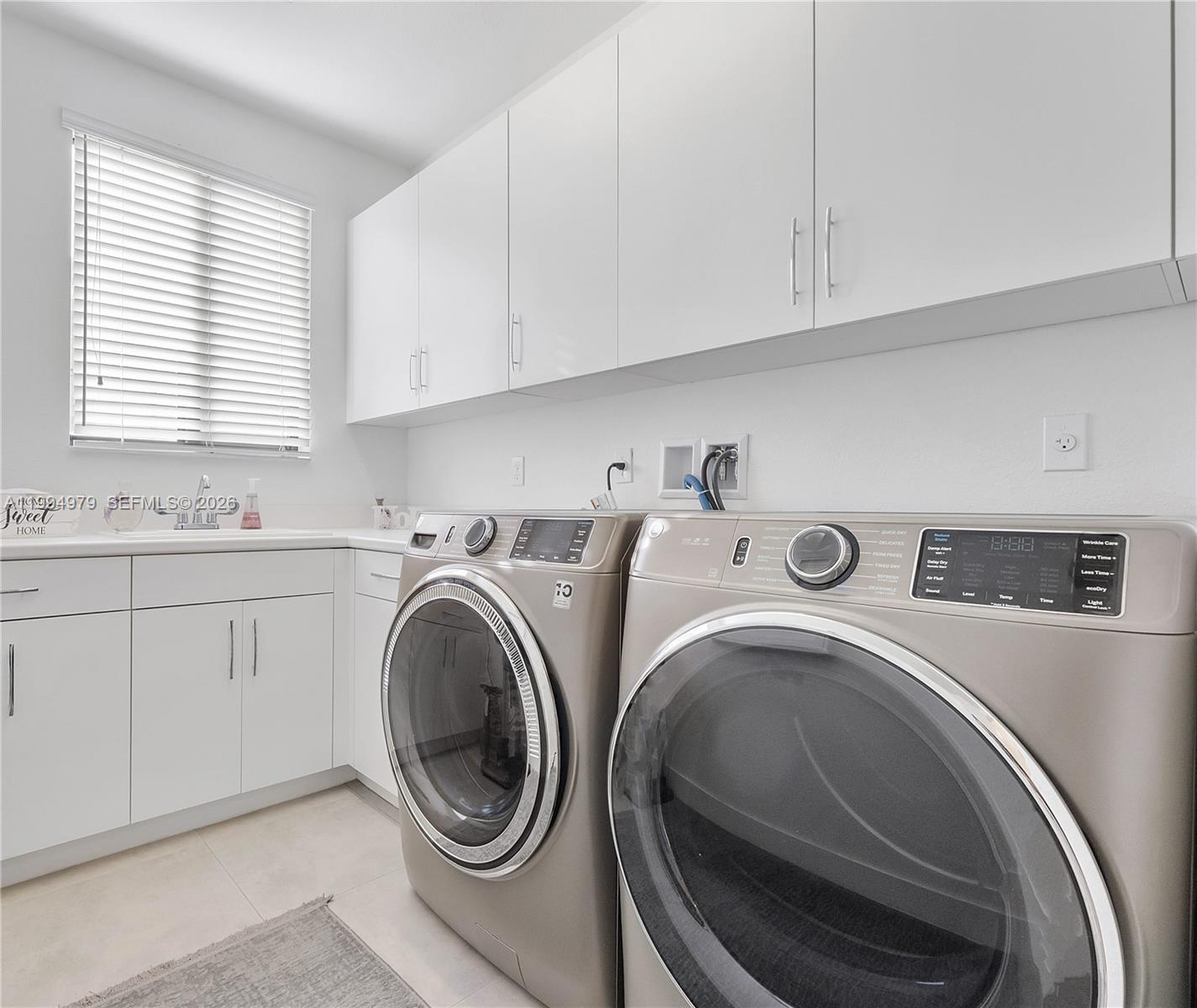 TRIPLE H RANCH PLAT - Residential