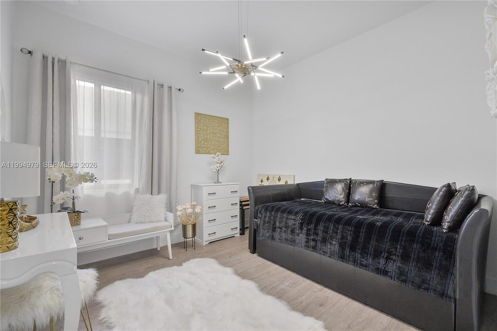 TRIPLE H RANCH PLAT - Residential