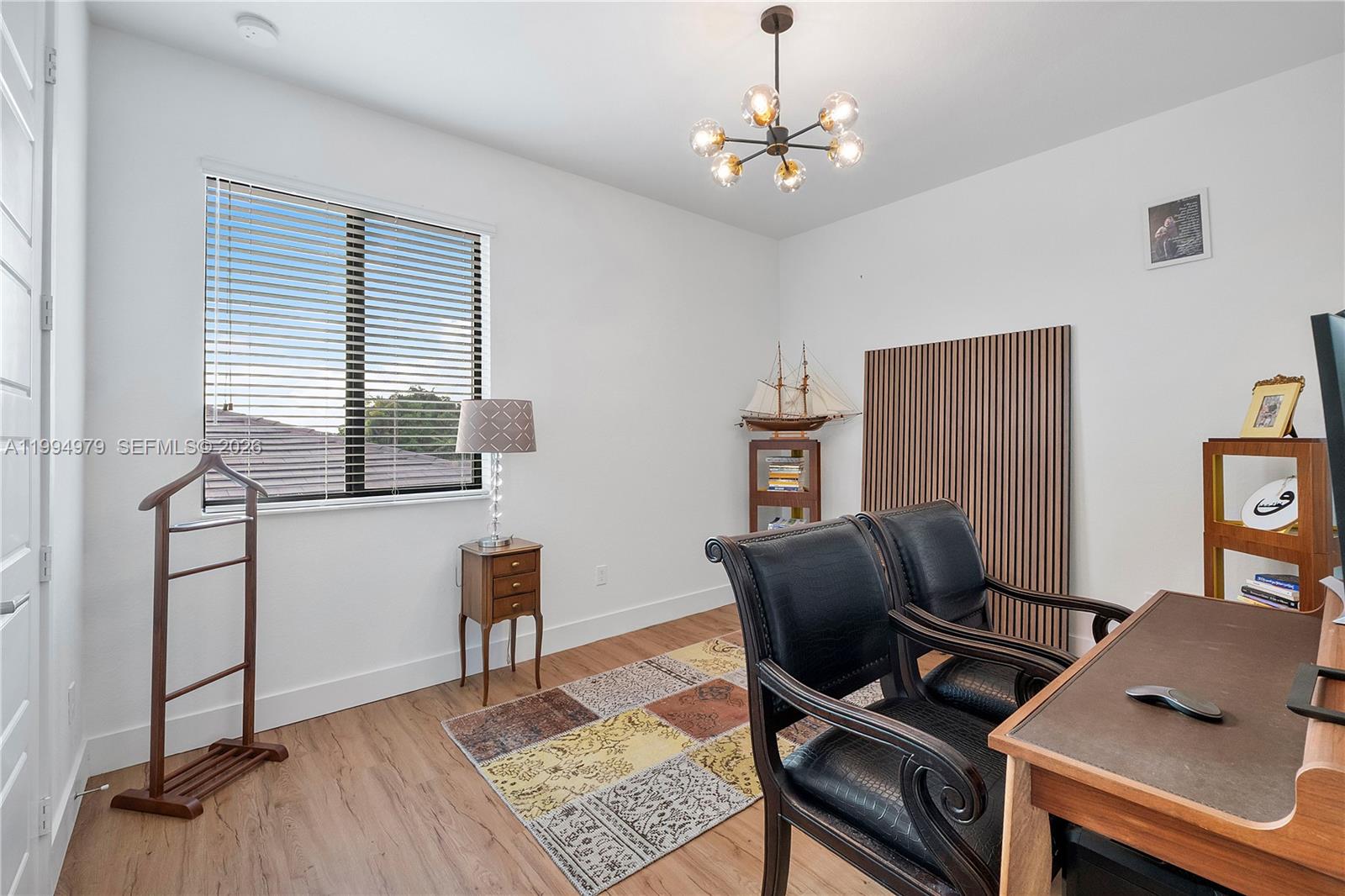 TRIPLE H RANCH PLAT - Residential