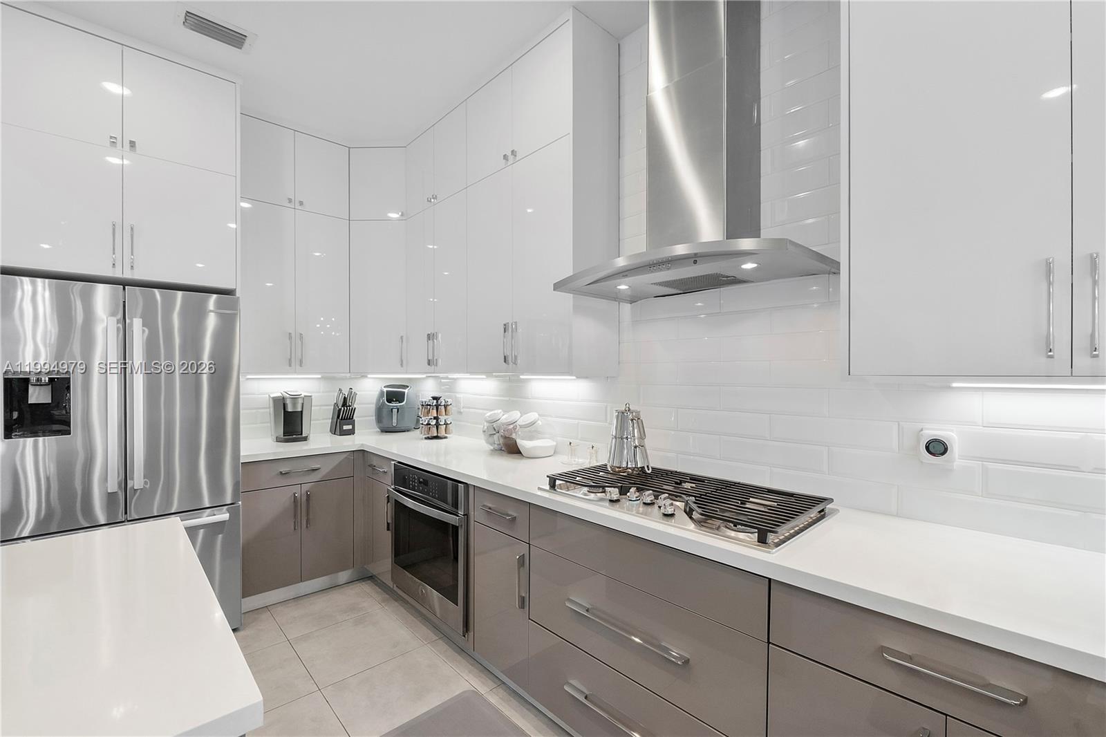 TRIPLE H RANCH PLAT - Residential