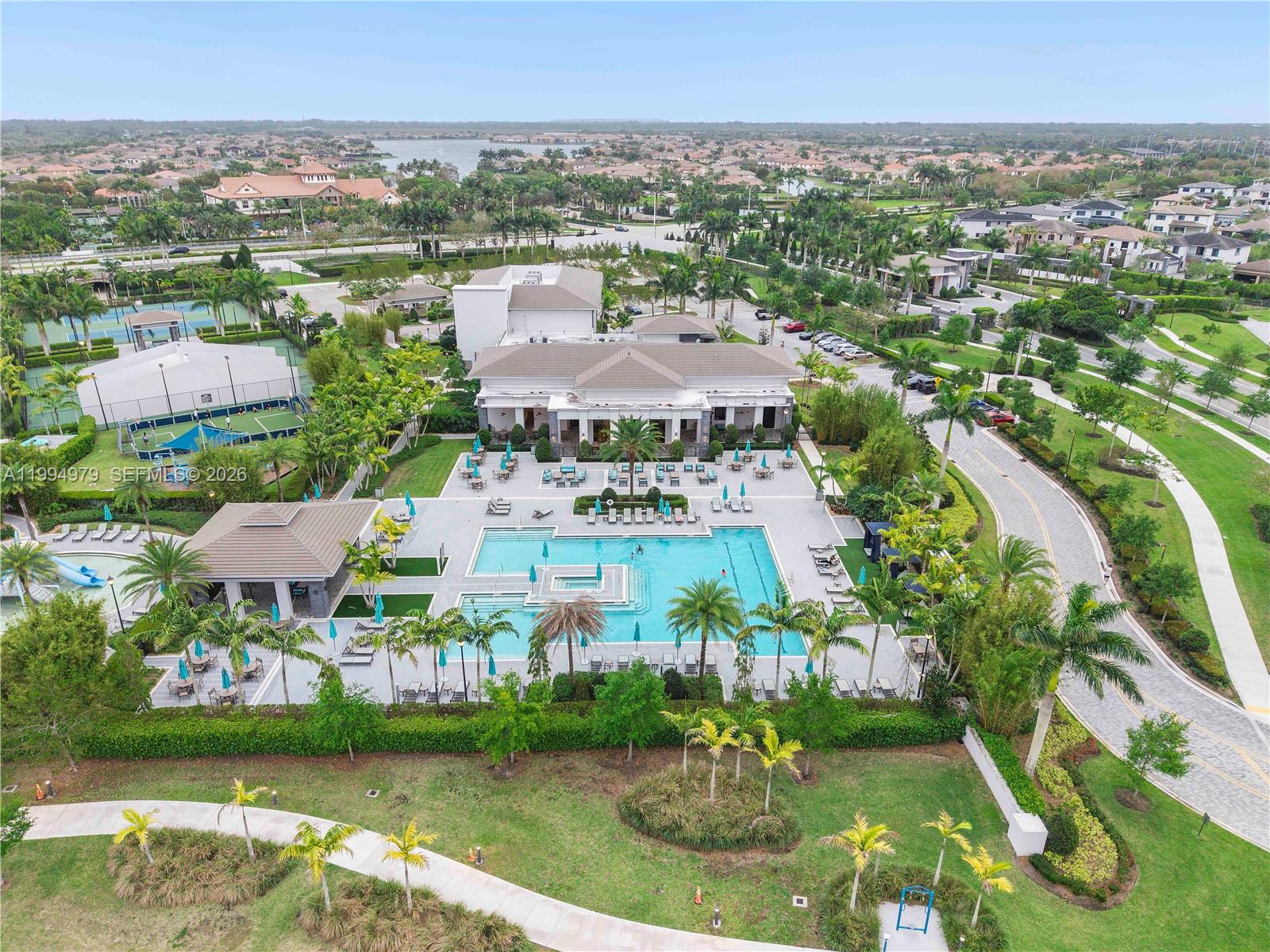 TRIPLE H RANCH PLAT - Residential