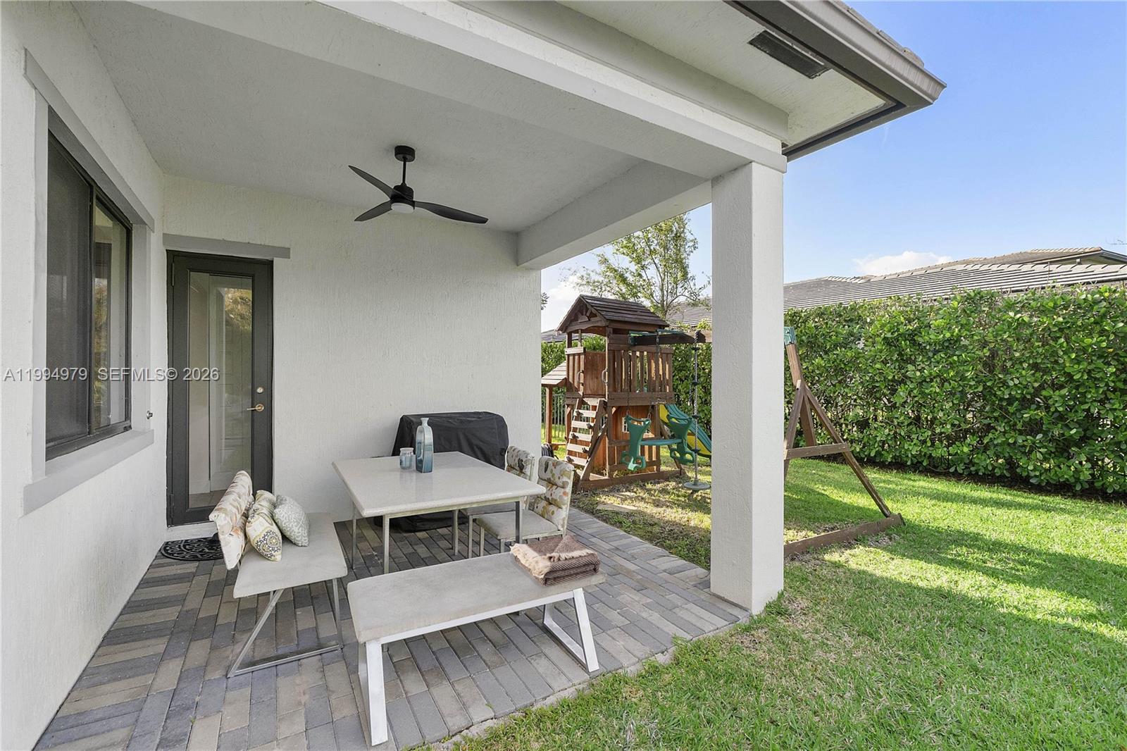 TRIPLE H RANCH PLAT - Residential