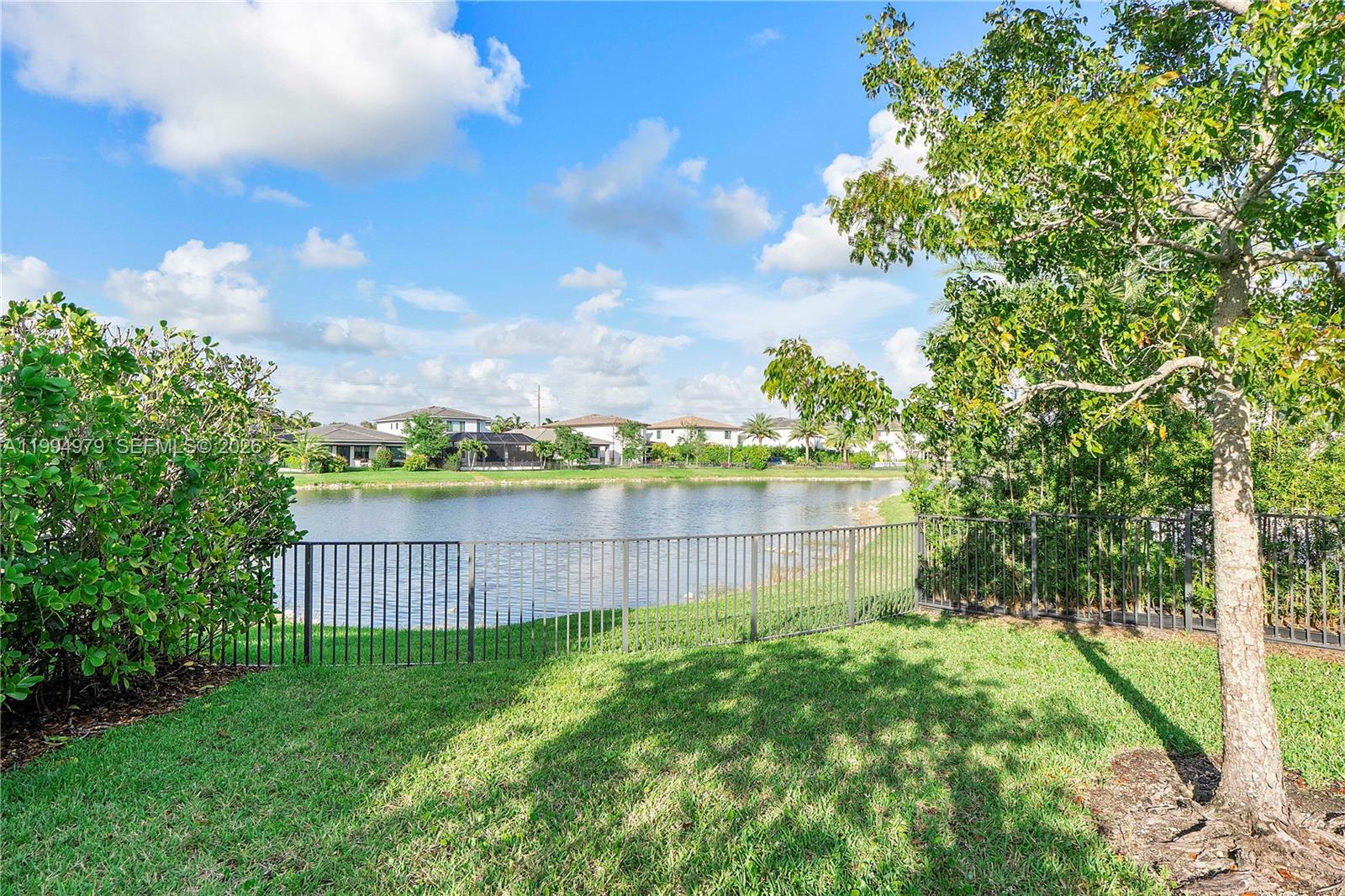 TRIPLE H RANCH PLAT - Residential