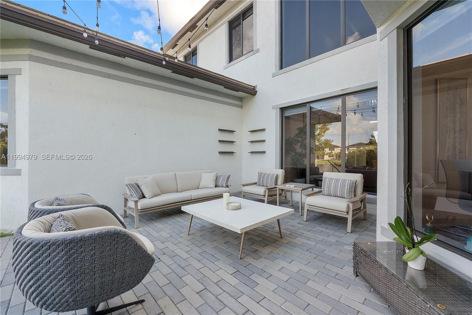 TRIPLE H RANCH PLAT - Residential