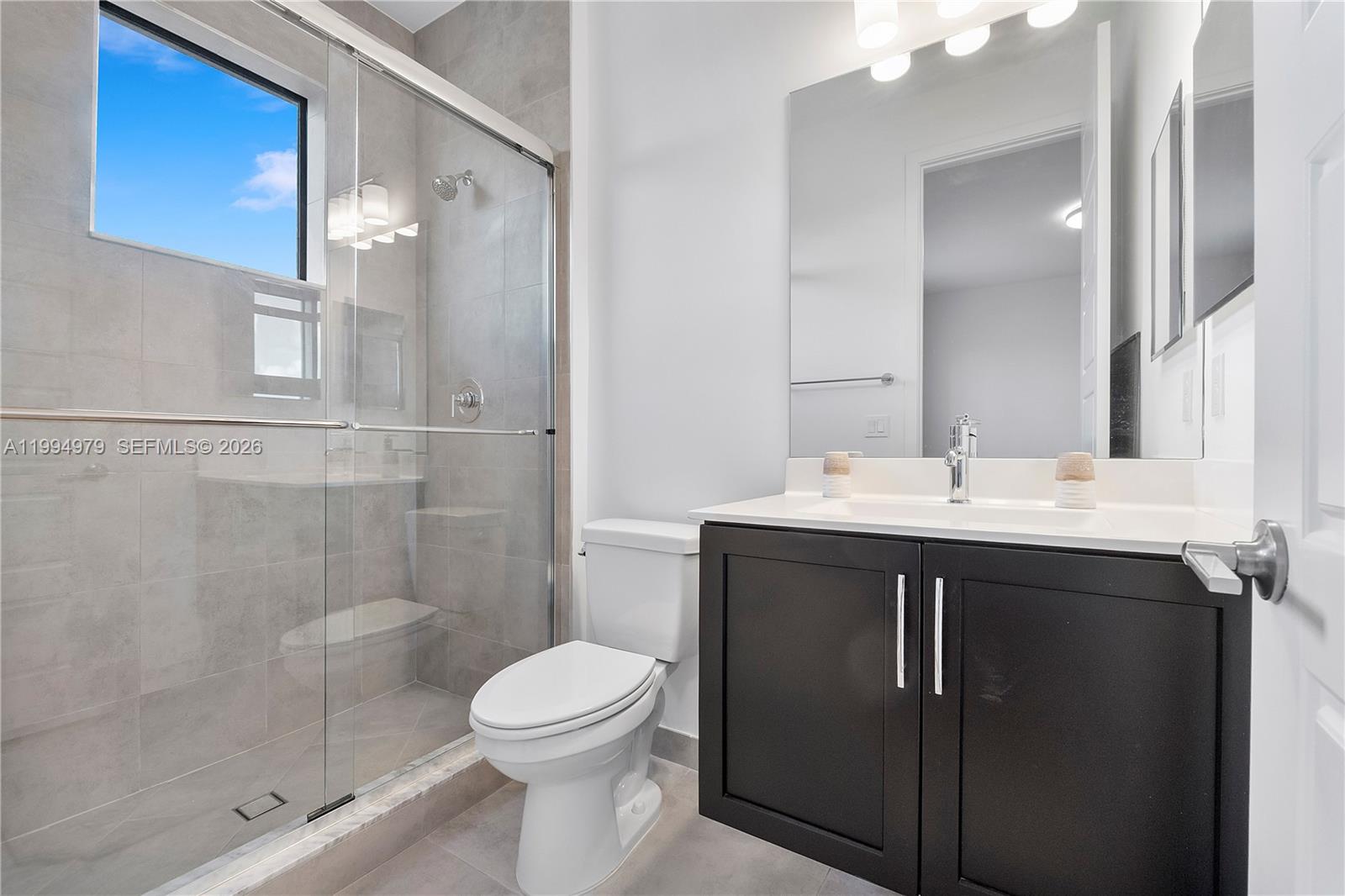 TRIPLE H RANCH PLAT - Residential