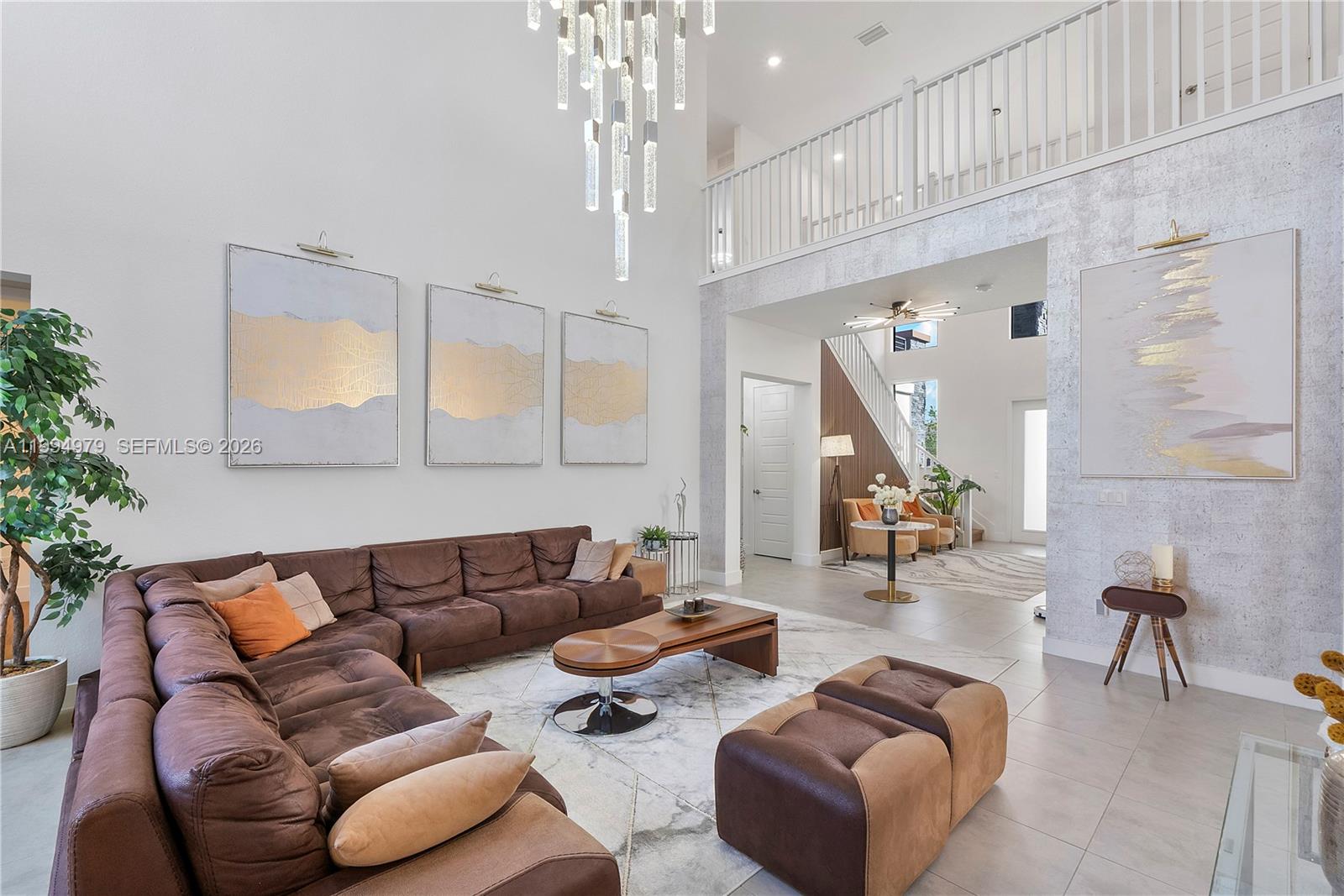 TRIPLE H RANCH PLAT - Residential