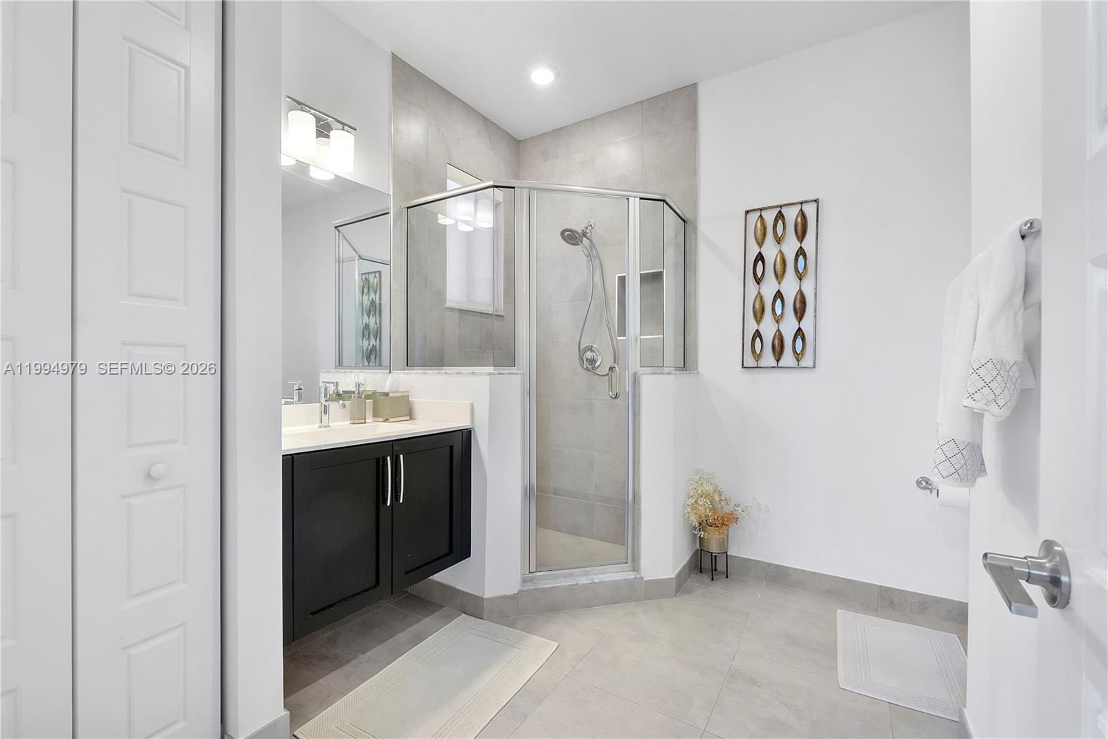 TRIPLE H RANCH PLAT - Residential