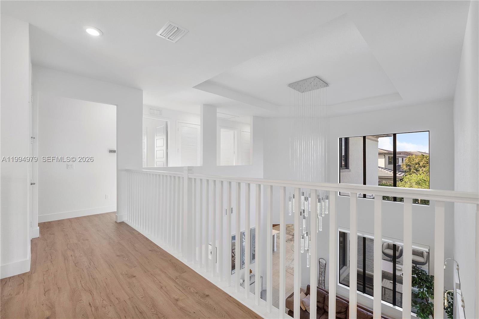 TRIPLE H RANCH PLAT - Residential