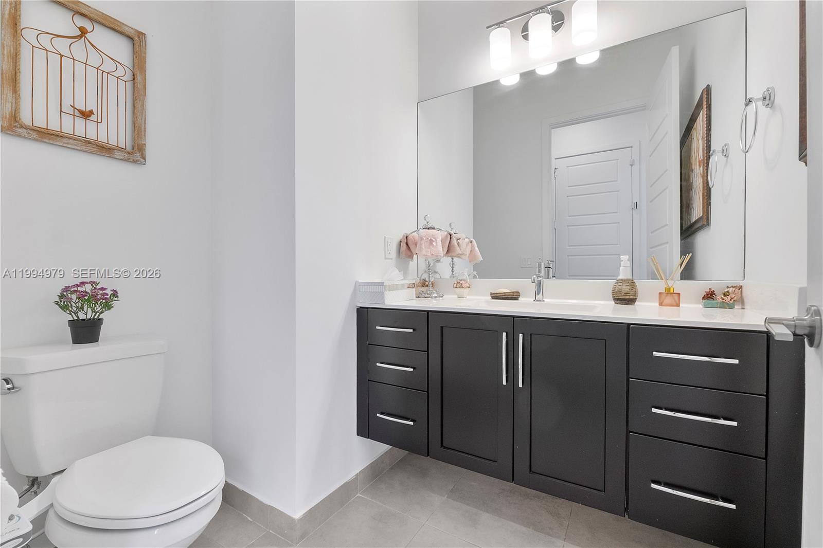 TRIPLE H RANCH PLAT - Residential