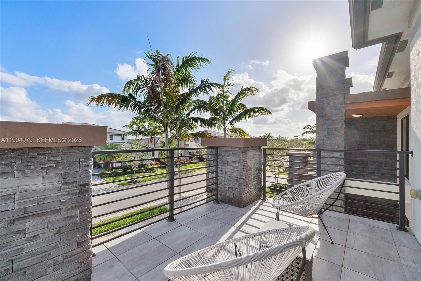 TRIPLE H RANCH PLAT - Residential