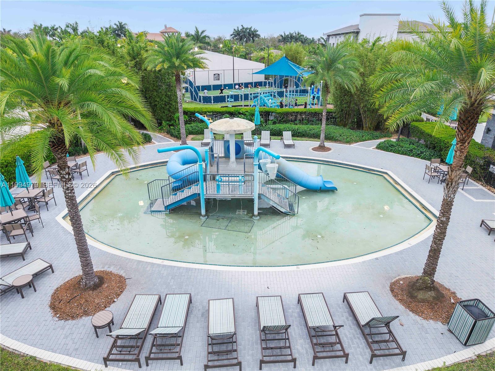 TRIPLE H RANCH PLAT - Residential