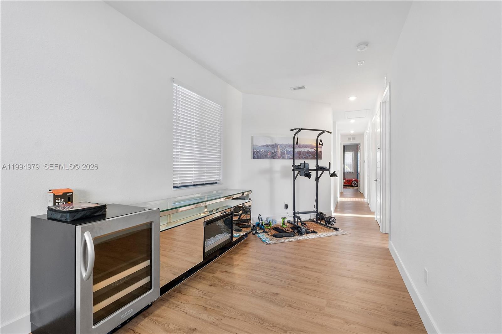 TRIPLE H RANCH PLAT - Residential