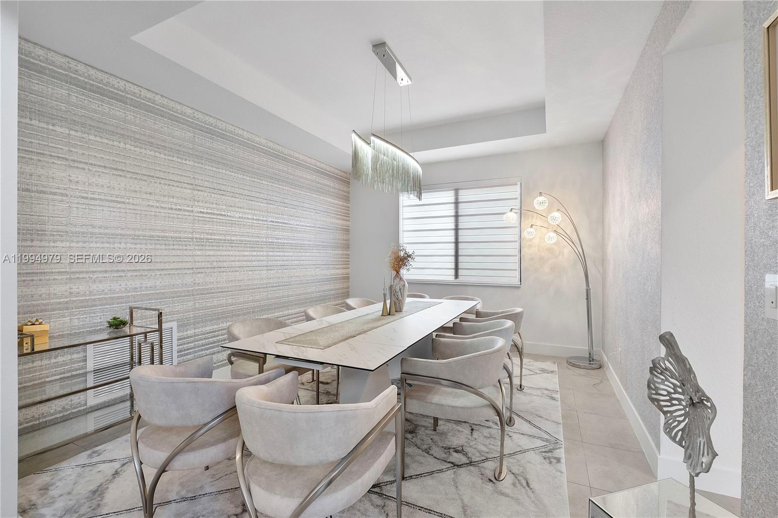 TRIPLE H RANCH PLAT - Residential