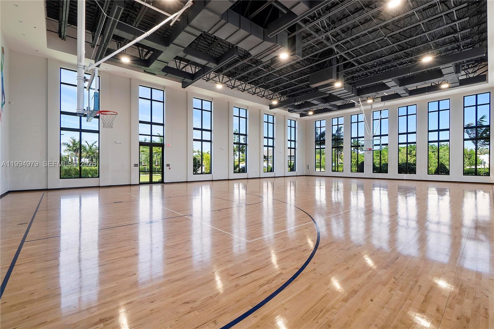 TRIPLE H RANCH PLAT - Residential