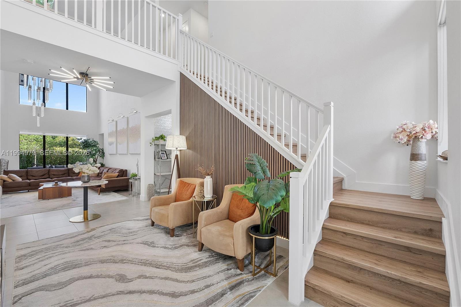 TRIPLE H RANCH PLAT - Residential