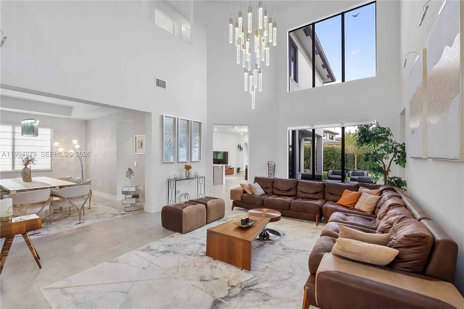 TRIPLE H RANCH PLAT - Residential