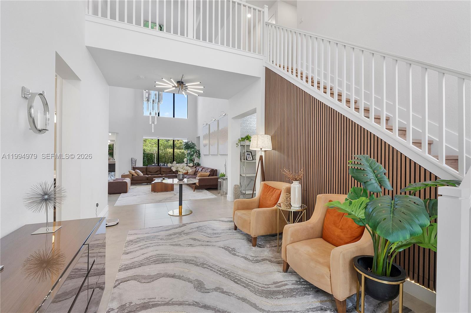 TRIPLE H RANCH PLAT - Residential