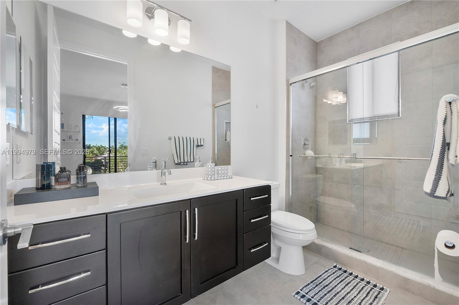 TRIPLE H RANCH PLAT - Residential