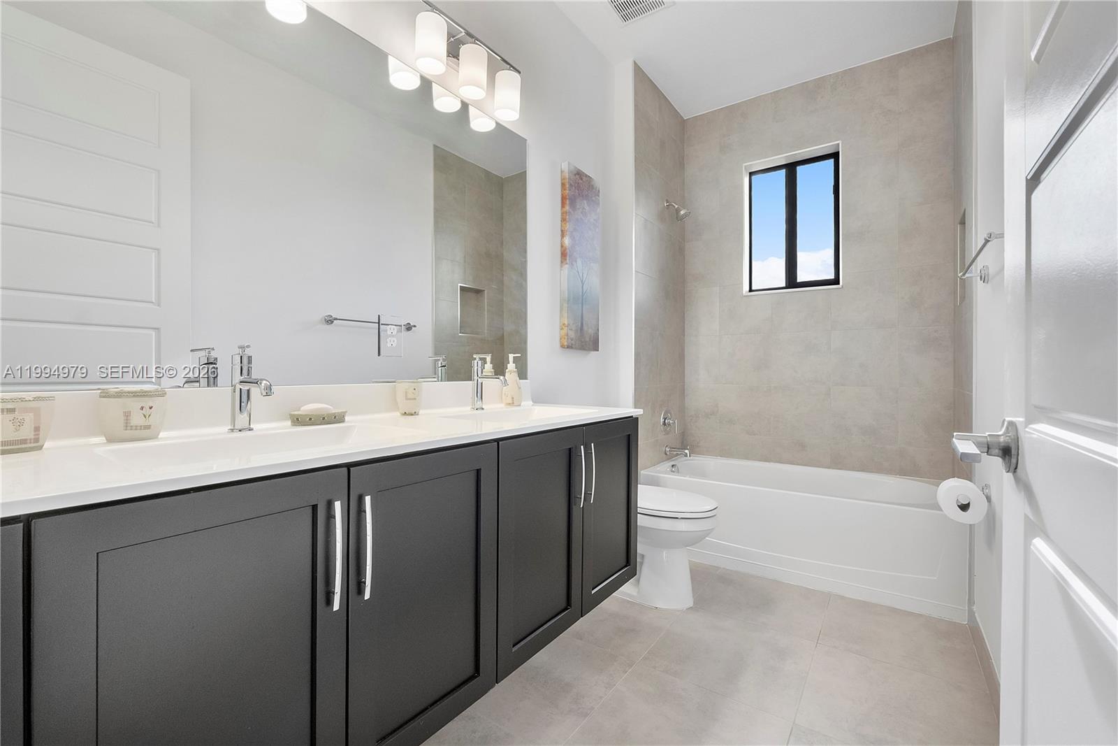 TRIPLE H RANCH PLAT - Residential