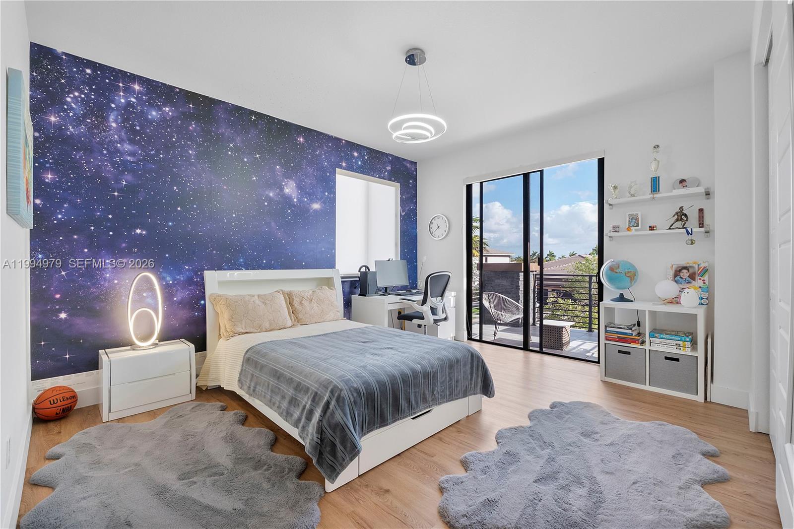 TRIPLE H RANCH PLAT - Residential