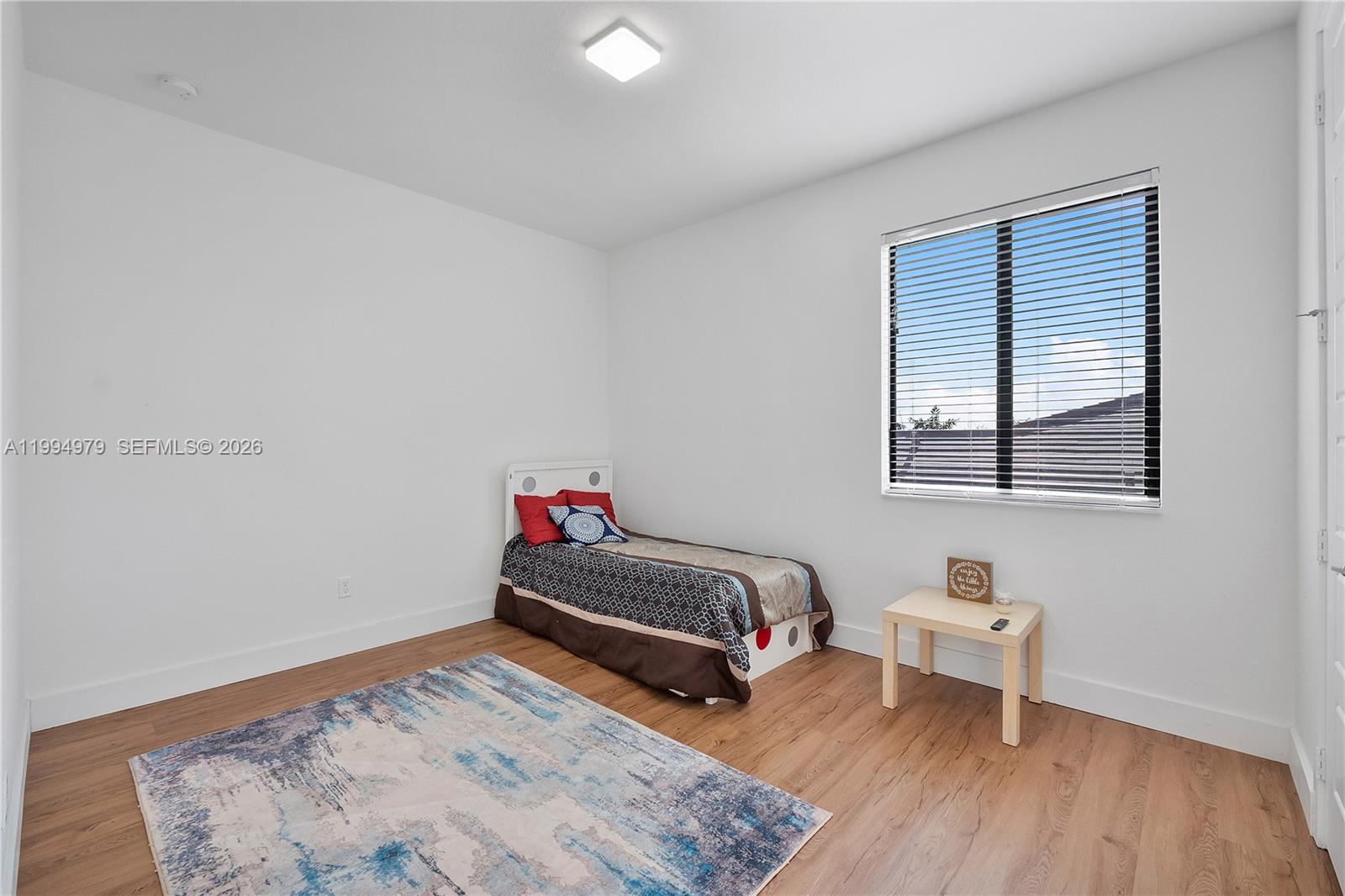 TRIPLE H RANCH PLAT - Residential