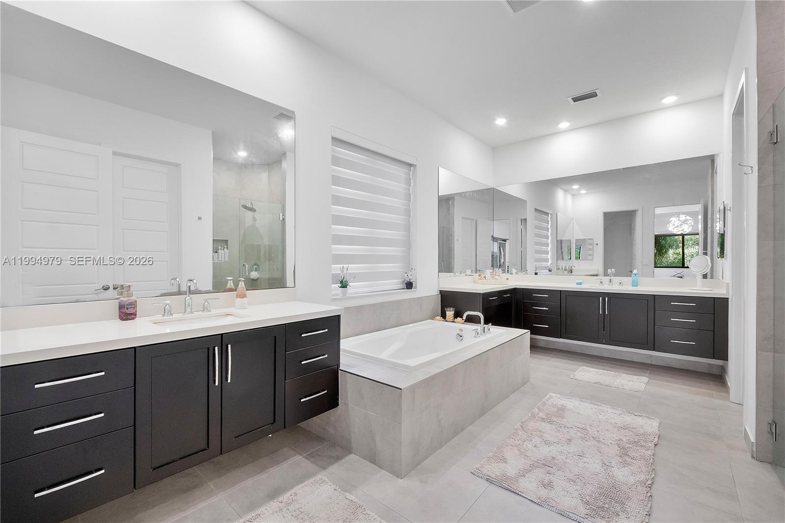 TRIPLE H RANCH PLAT - Residential