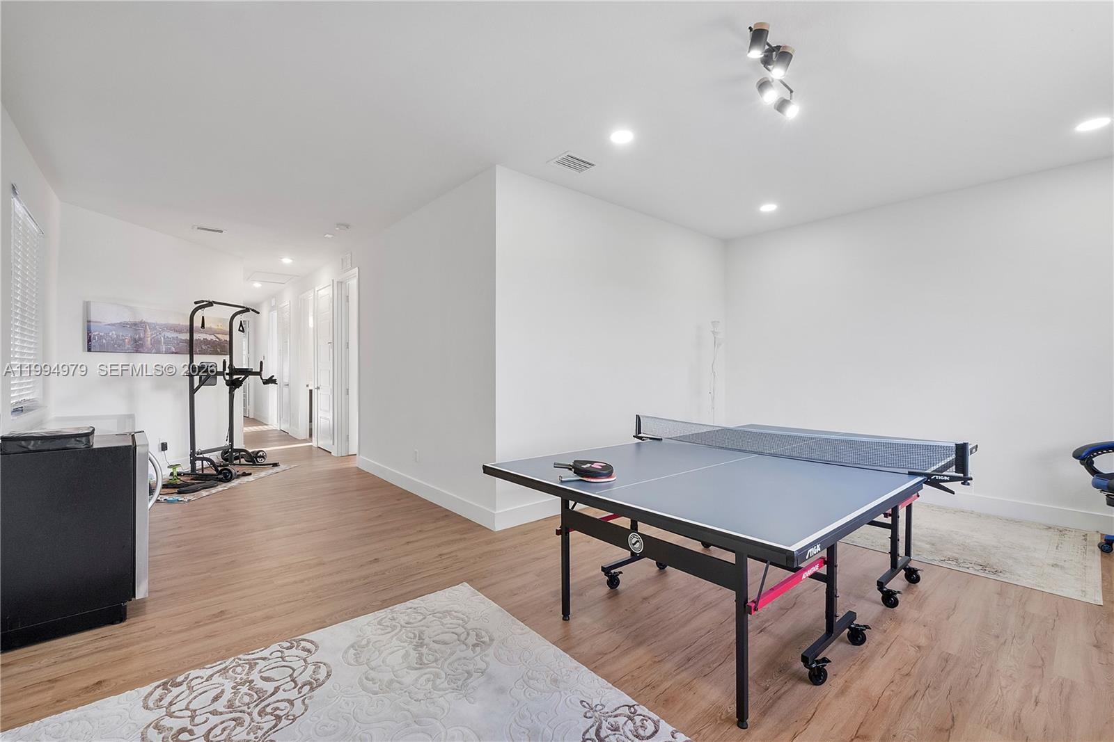 TRIPLE H RANCH PLAT - Residential