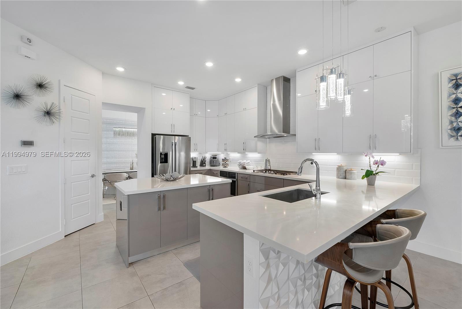 TRIPLE H RANCH PLAT - Residential