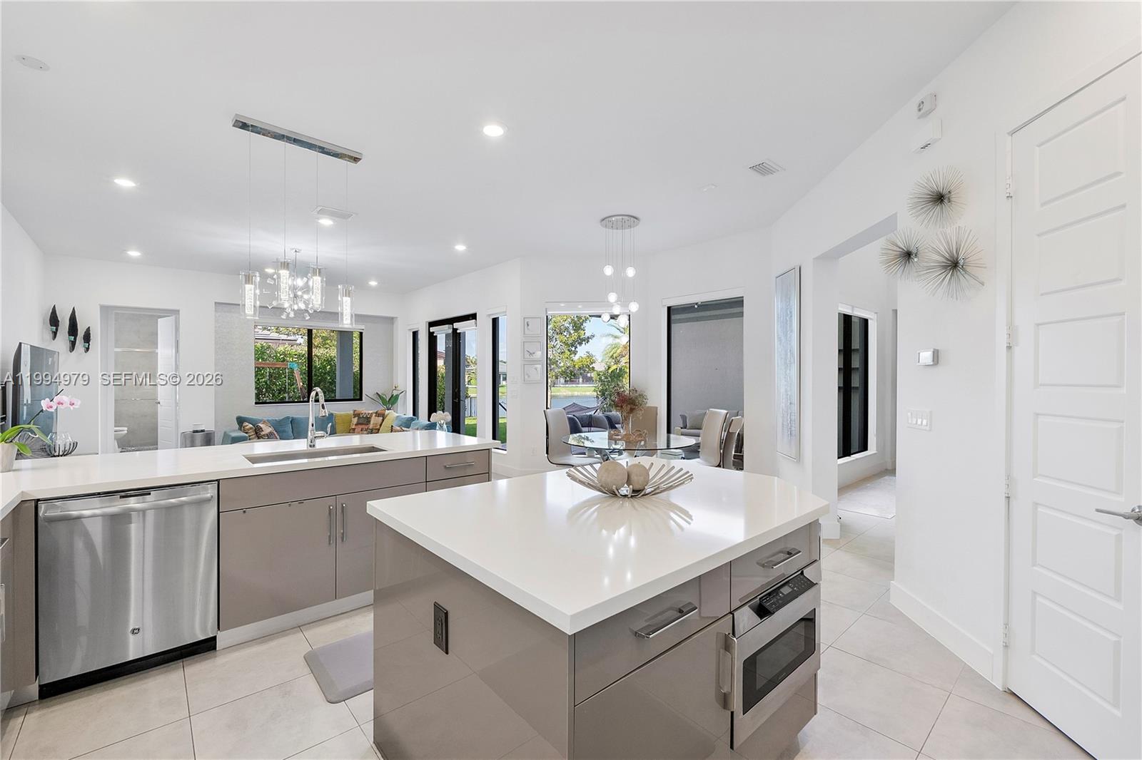 TRIPLE H RANCH PLAT - Residential