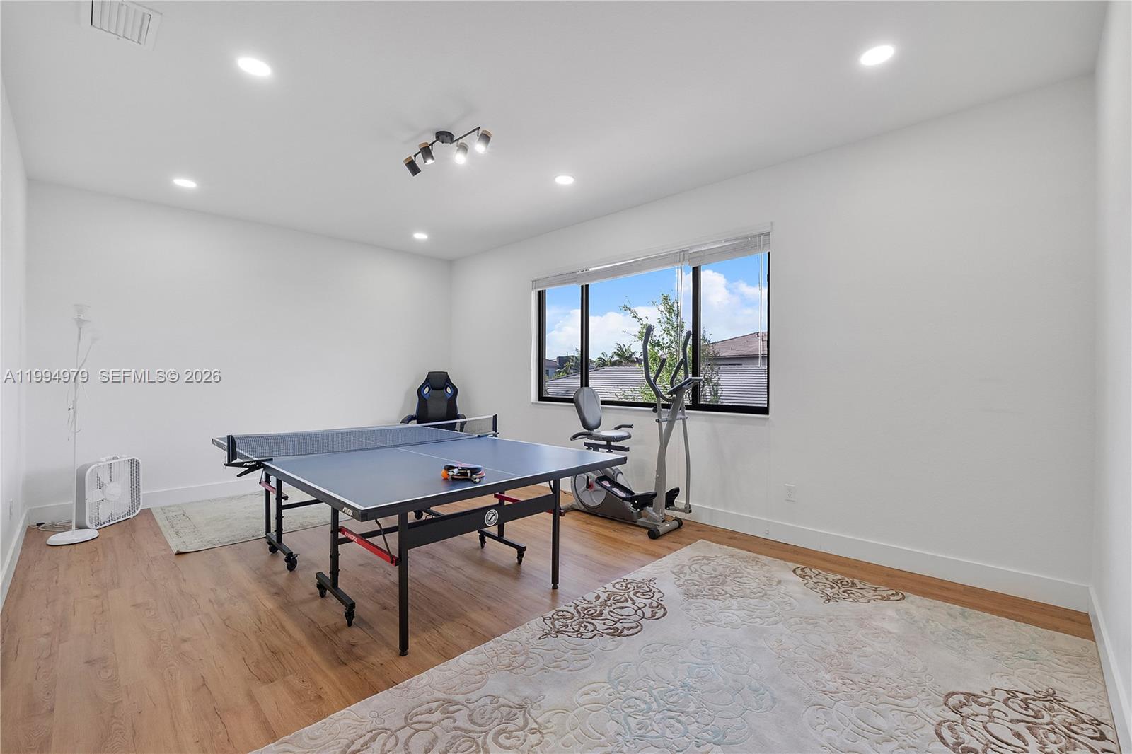 TRIPLE H RANCH PLAT - Residential