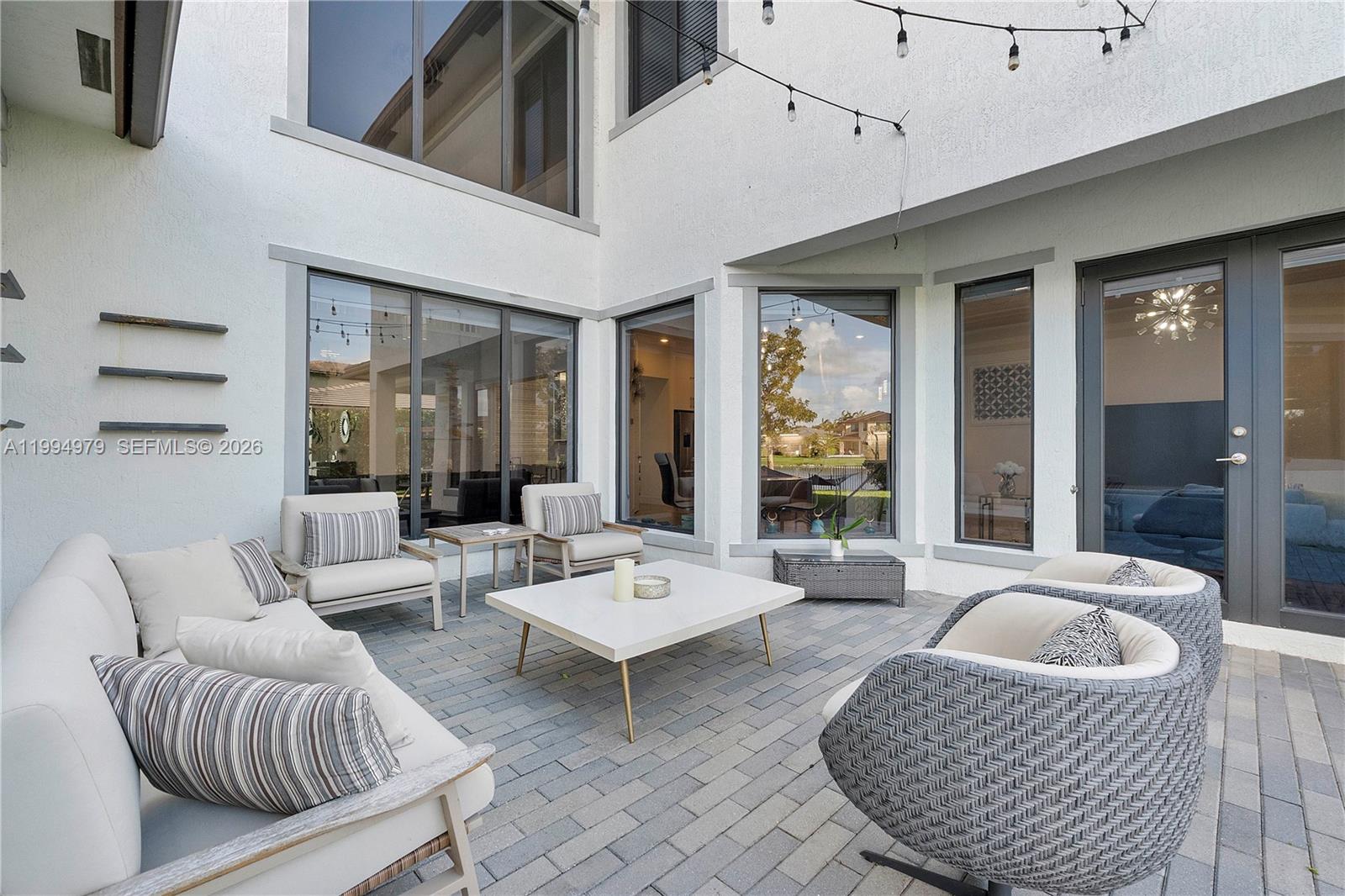 TRIPLE H RANCH PLAT - Residential