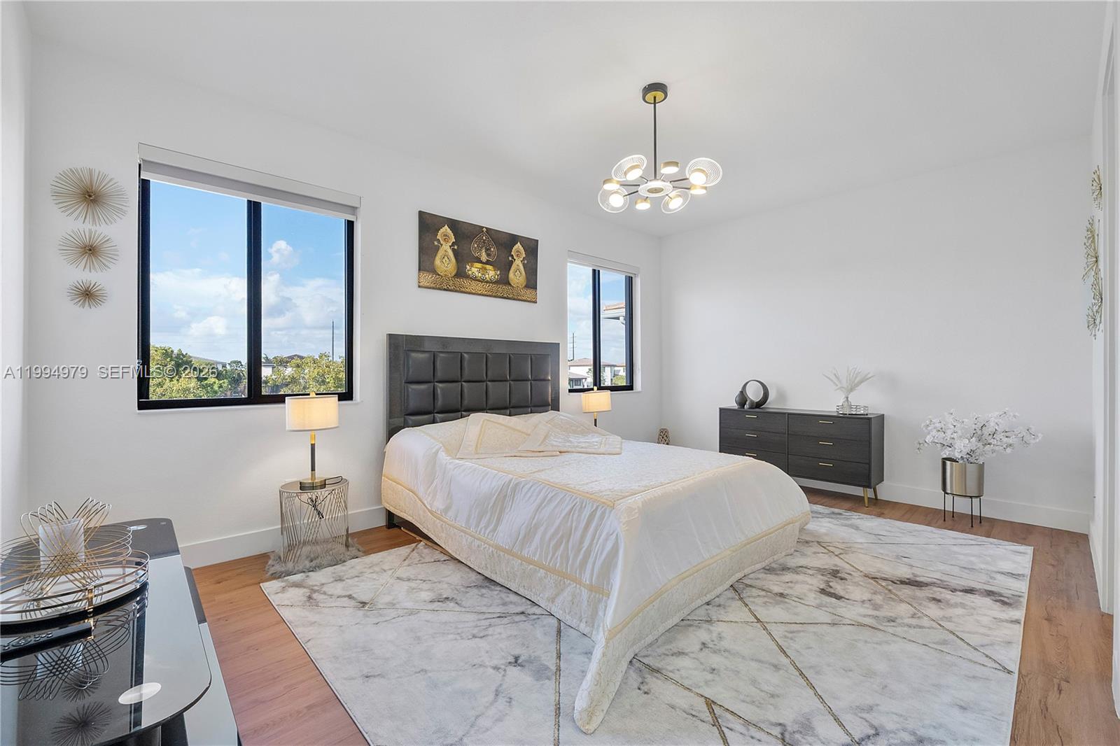 TRIPLE H RANCH PLAT - Residential