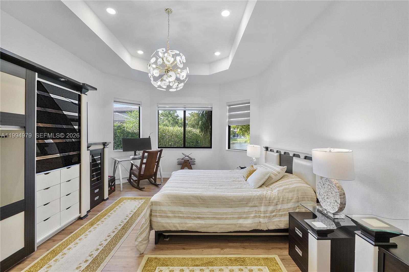 TRIPLE H RANCH PLAT - Residential