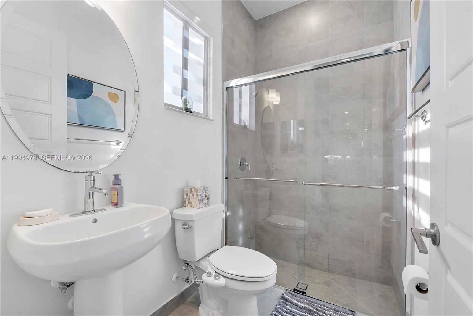 TRIPLE H RANCH PLAT - Residential