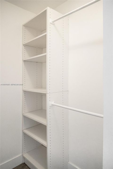 Tiny photo for 1600 S Ocean Dr #17D, Hollywood, FL 33019 (MLS # A12007555)