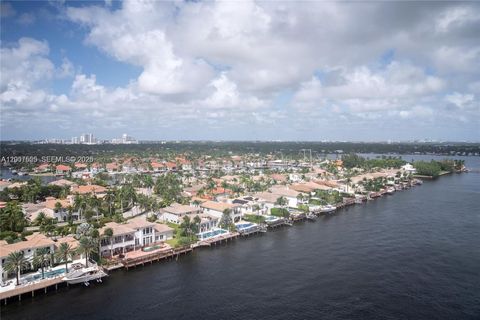 Tiny photo for 1600 S Ocean Dr #17D, Hollywood, FL 33019 (MLS # A12007555)