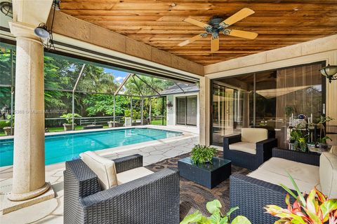 Single Family Residence in Palm Beach Gardens FL 15095 71st Drive N Dr.jpg
