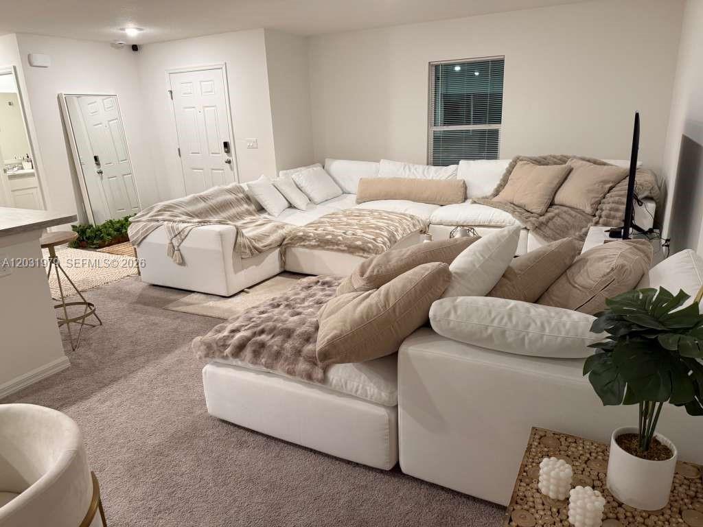 Photo 1 of 26 — 3941 SW Savona Blvd NA, Port St Lucie, FL 34953
