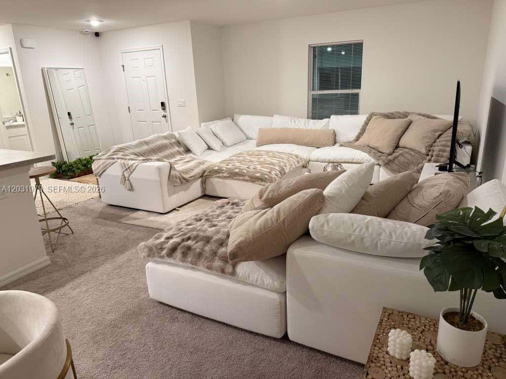 Photo of 3941 SW Savona Blvd #NA, Port St Lucie, FL 34953 (MLS # A12031979)