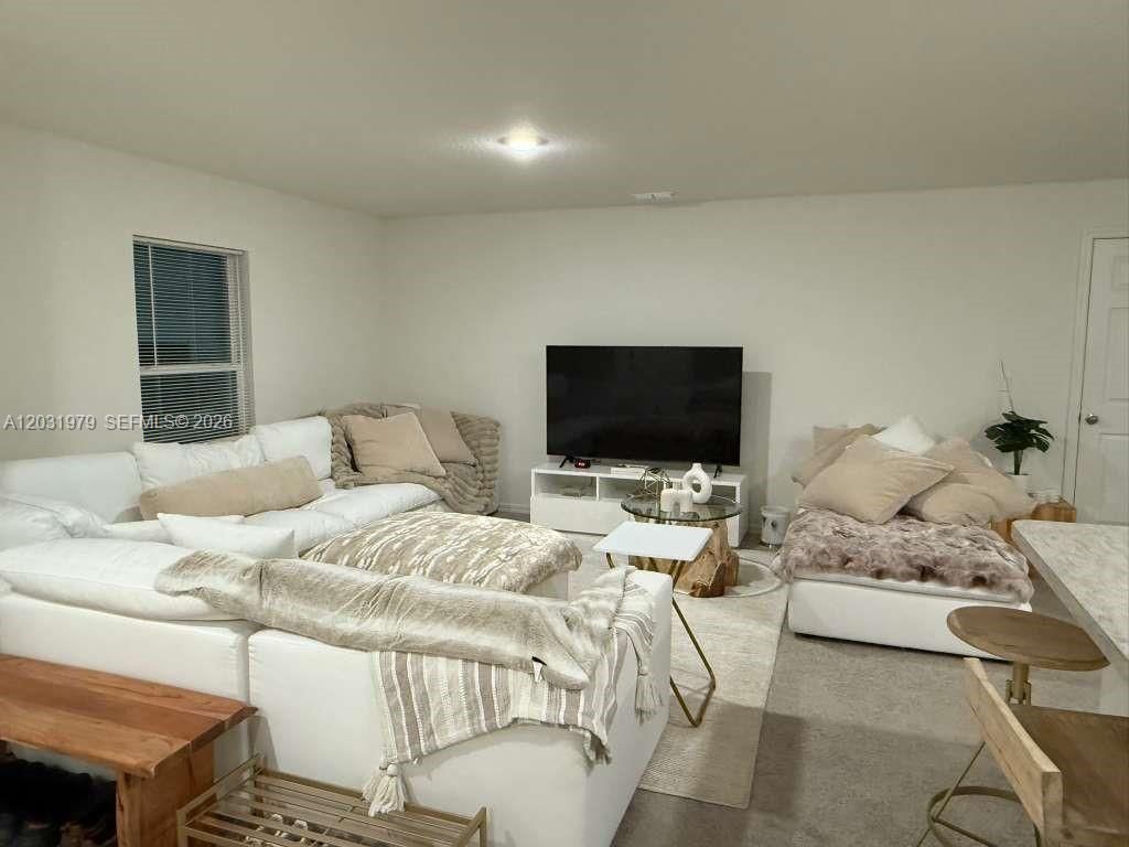 Photo of 3941 SW Savona Blvd #NA, Port St Lucie, FL 34953 (MLS # A12031979)