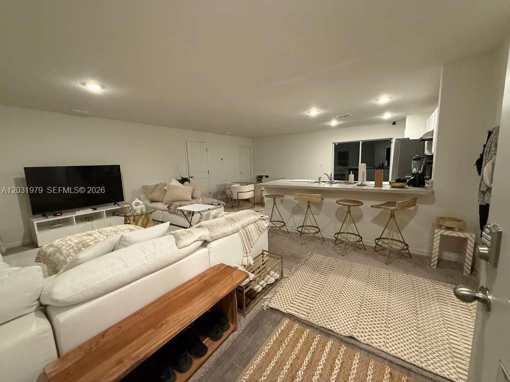 Photo of 3941 SW Savona Blvd #NA, Port St Lucie, FL 34953 (MLS # A12031979)