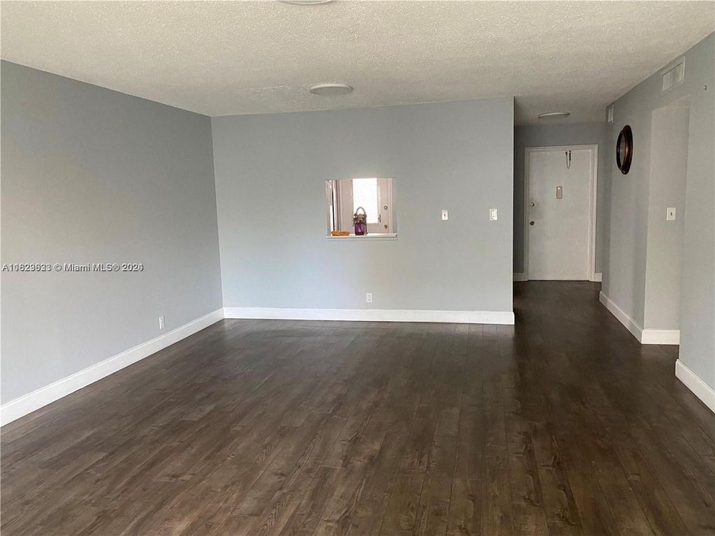 Photo of 232 NE 12th Ave #201, Hallandale Beach, FL 33009 (MLS # A11623633)