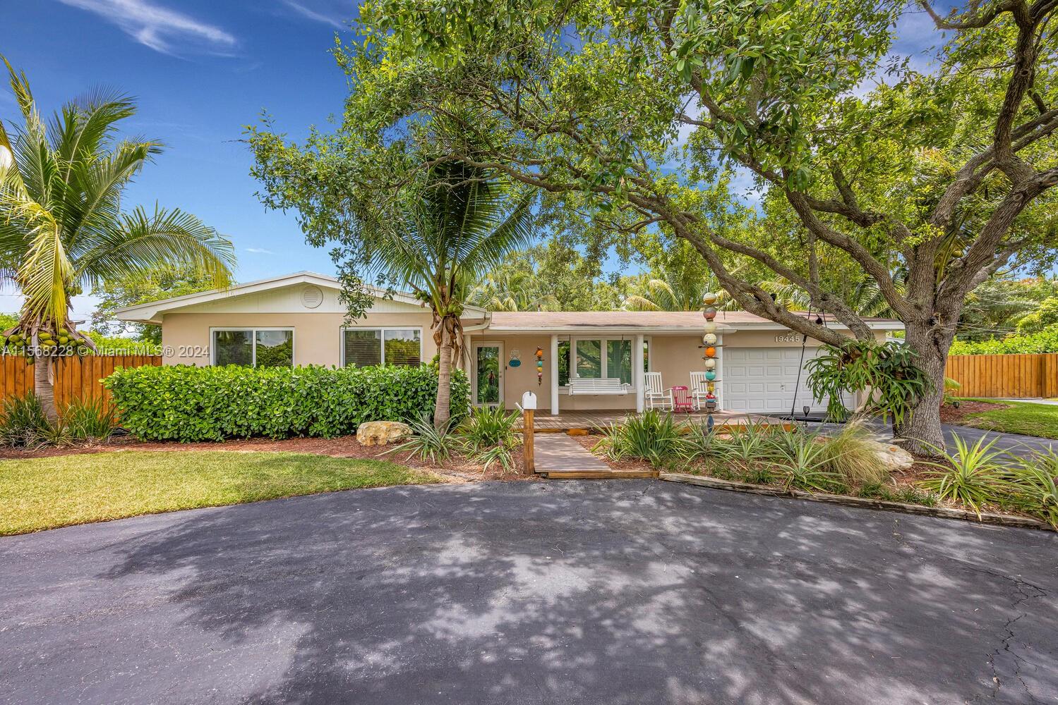 19445 SW 88th Ct