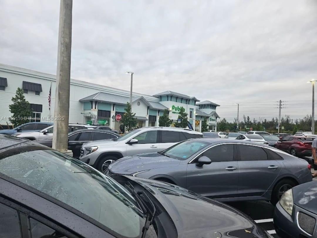 THE JARDIN ( BY LENNAR) - Residential