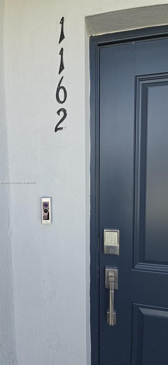 1162 SE 1 TERRACE